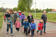 Klik hier om terug te keren