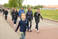 Klik hier om terug te keren