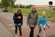 Klik hier om terug te keren