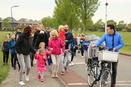 Klik hier om terug te keren