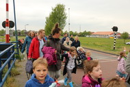Klik hier om terug te keren