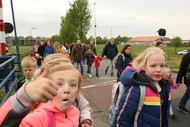 Klik hier om terug te keren