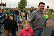 Klik hier om terug te keren