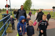Klik hier om terug te keren