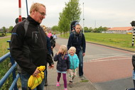 Klik hier om terug te keren