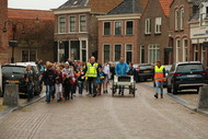 Klik hier om terug te keren