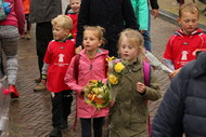 Klik hier om terug te keren