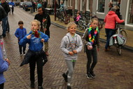 Klik hier om terug te keren
