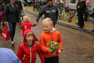 Klik hier om terug te keren