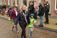 Klik hier om terug te keren