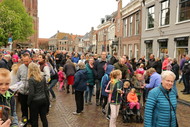 Klik hier om terug te keren