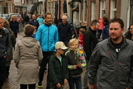 Klik hier om terug te keren