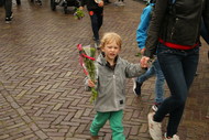 Klik hier om terug te keren