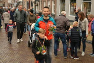Klik hier om terug te keren
