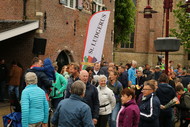 Klik hier om terug te keren