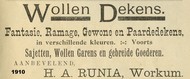 Klik hier om terug te keren