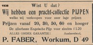 Klik hier om terug te keren