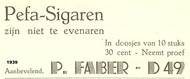 Klik hier om terug te keren