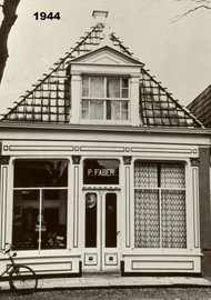 Klik hier om terug te keren
