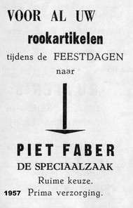 Klik hier om terug te keren
