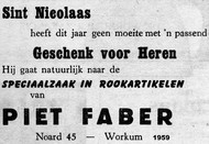 Klik hier om terug te keren