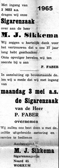 Klik hier om terug te keren