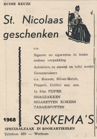 Klik hier om terug te keren