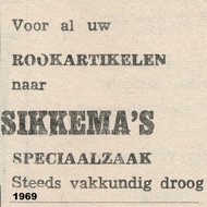 Klik hier om terug te keren