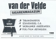 Klik hier om terug te keren