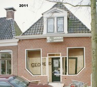 Klik hier om terug te keren