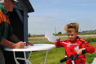 Klik hier om terug te keren