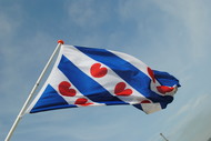 Klik hier om terug te keren