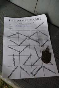 Klik hier om terug te keren