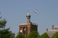 Klik hier om terug te keren
