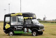 Klik hier om terug te keren