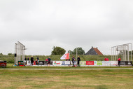 Klik hier om terug te keren