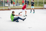 Klik hier om terug te keren