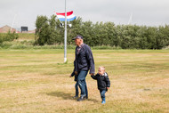 Klik hier om terug te keren
