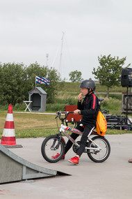 Klik hier om terug te keren