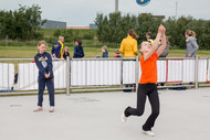 Klik hier om terug te keren