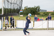Klik hier om terug te keren
