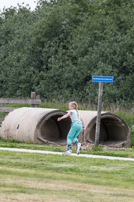 Klik hier om terug te keren