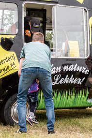 Klik hier om terug te keren