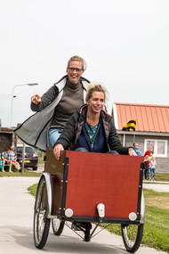 Klik hier om terug te keren