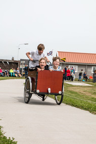 Klik hier om terug te keren