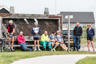 Klik hier om terug te keren