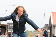 Klik hier om terug te keren
