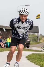 Klik hier om terug te keren
