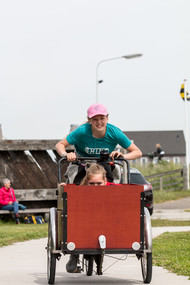 Klik hier om terug te keren