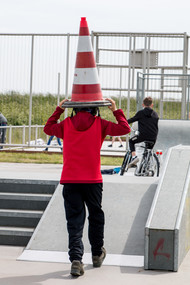 Klik hier om terug te keren